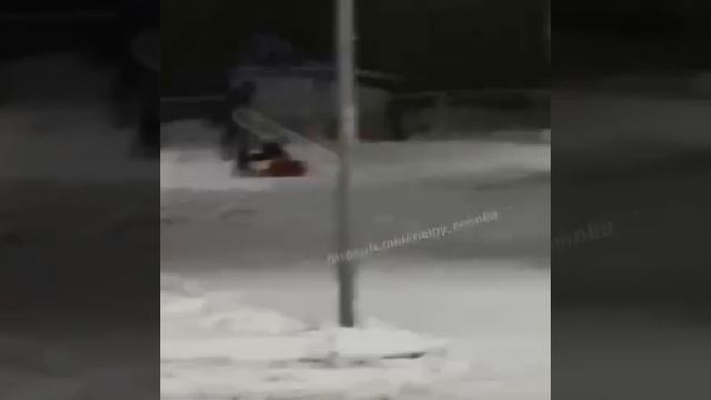 ЖЕСТОКОЕ ОБРАЩЕНИЕ С РЕБЁНКОМ В НАБЕРЕЖНЫХ ЧЕЛНАХ