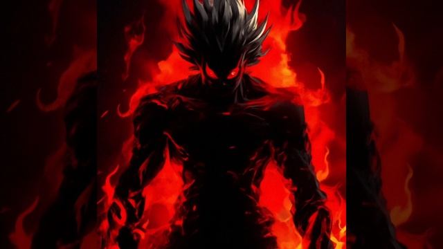 Aggressive Fonk (Speed up version+Remixsed)