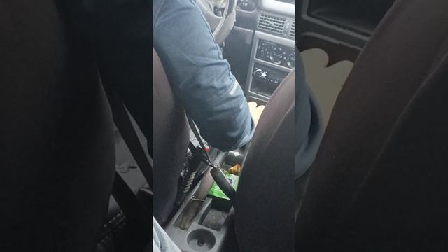 Такси Максим Липецк