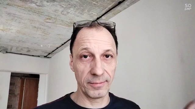 подготовка стен под поклейку обоев