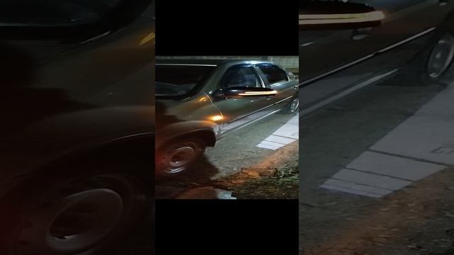 1000001733.mp4