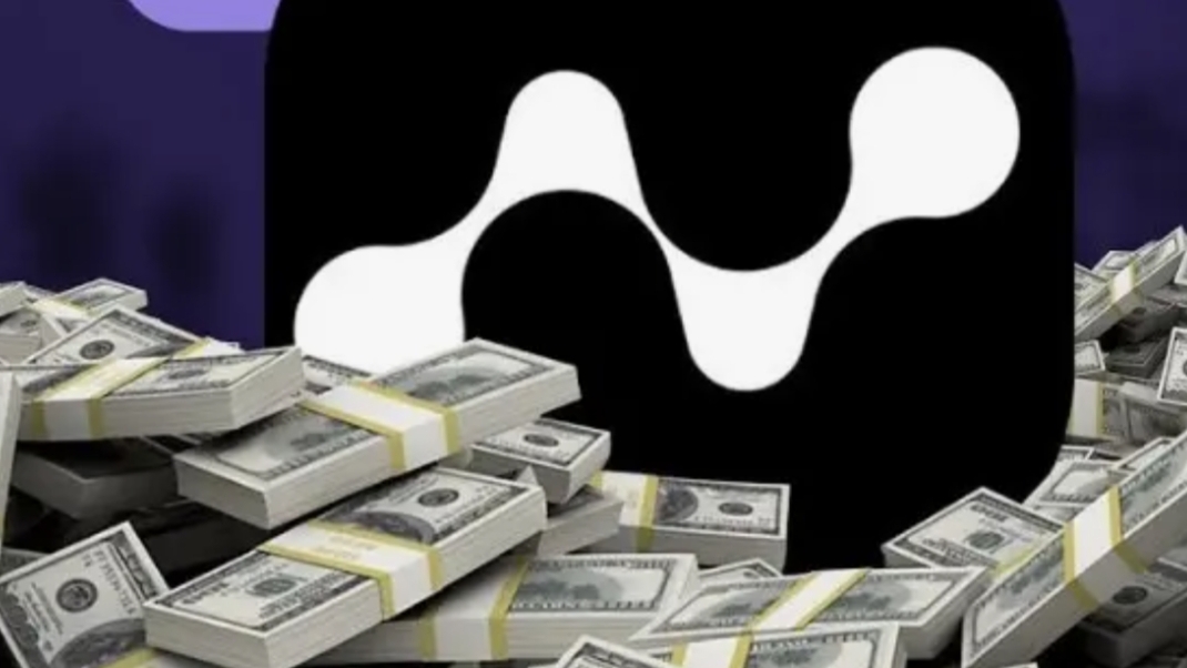 36.000$ на листинге NODEPAY.
