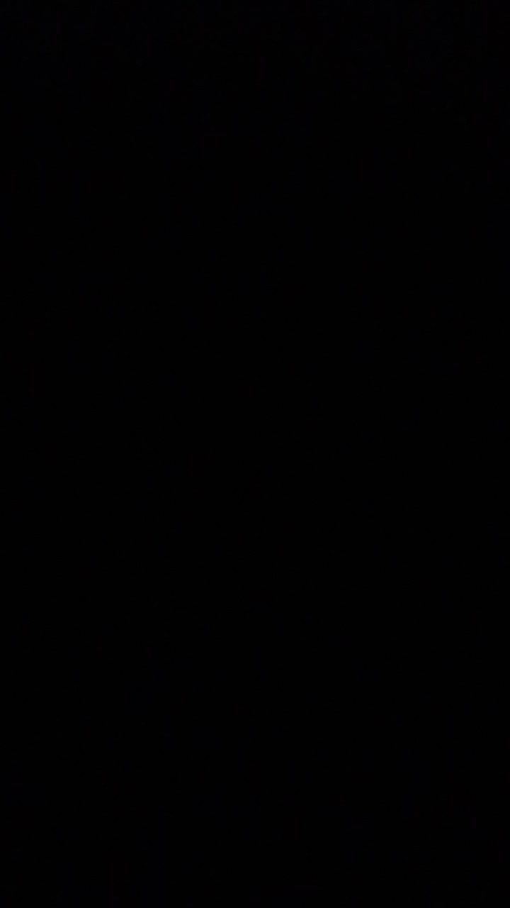 даю вам шпаргалки