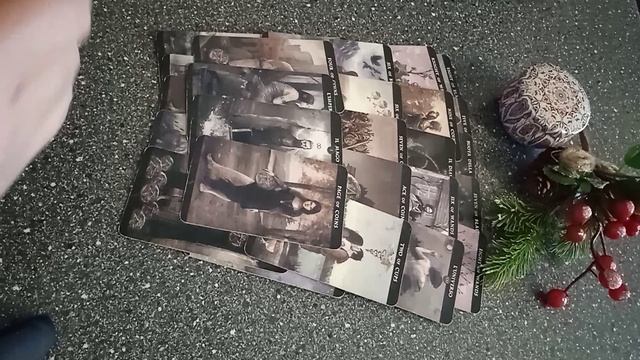 VID_20250118_111121.mp4