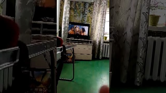 тии