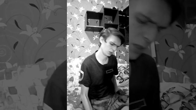 scene_output.mp4