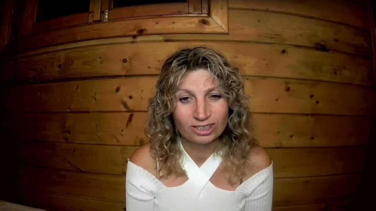 ПРИМЕНИНИЕ ТЕТТА ХИЛИНГА И АКСЕСС БАРА В 4 МЕРНОСТИ. Ответ Арх Михаила