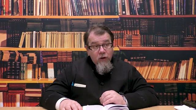 "Падение начинается в помысле. Открыть в себе преисподнюю." / Константин Корепанов