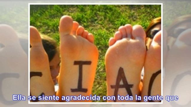 Su esposo le cortó ambas manos... - Noticias