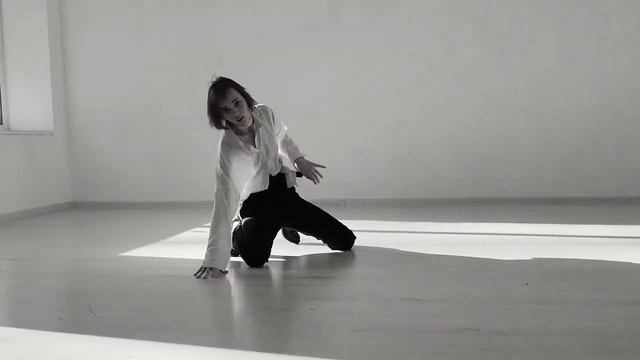 [SEAGULL] HYUNJIN - PLAY WITH FIRE | DANCE COVER