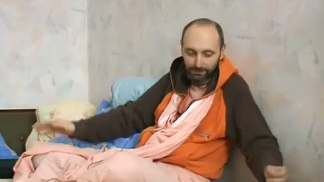 За буквами увидеть идею, за звуками услышать мелодию [0B5lfF-mGfo]