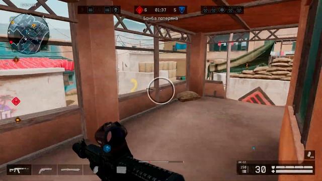 да да я знаю что я бот....