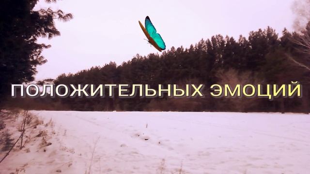 Пожелания