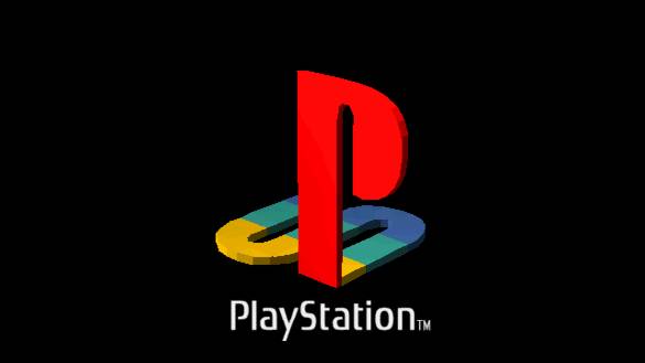 PlayStation - Duke Nukem: Time to Kill, Medal of Honor