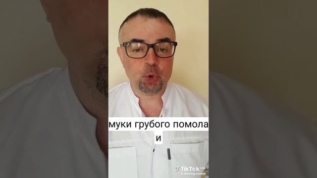1e3ae69ff86215f768ec53af59adc353_1737180598235