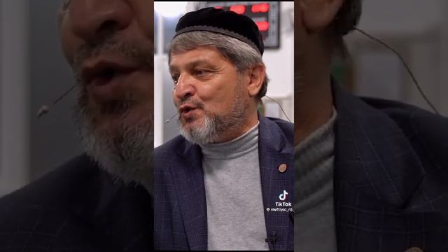 1000312848.mp4