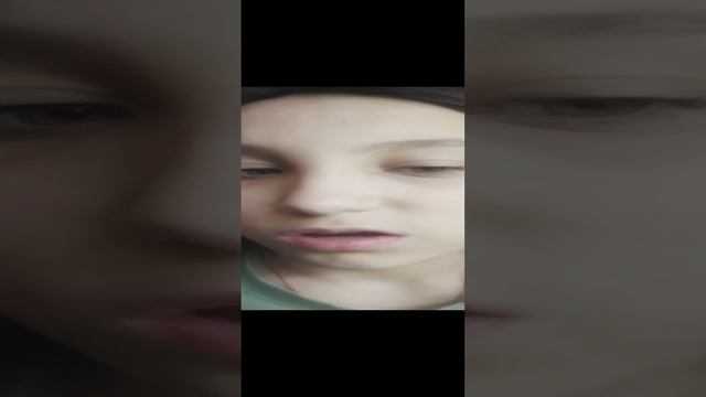 1000024071.mp4
