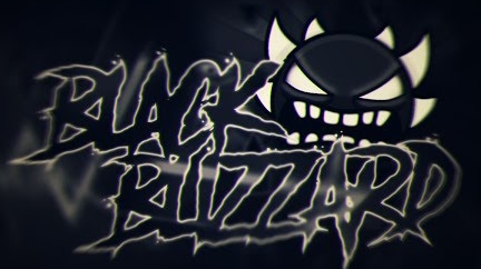 Black Blizzard