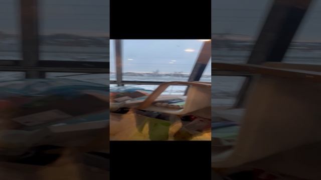 Видео Тенистный бульвар 11