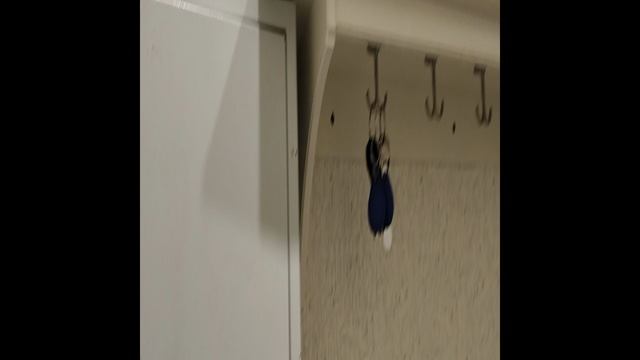 1000004927.mp4