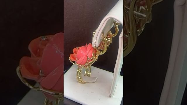 1000190840.mp4