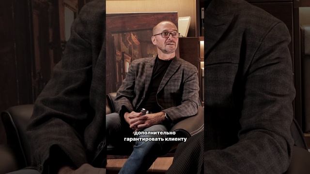 Продвижение экспертов на рынке недвижимости. С чего начать?