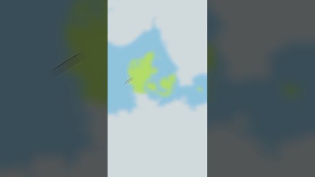 Войны Дании 1 сезон 58 серия.