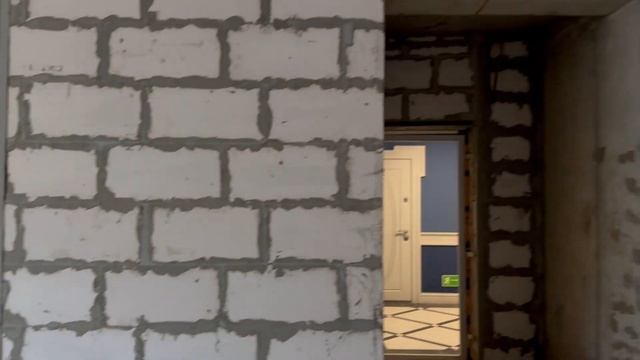 Ялта ЖК Зазеркалье 67 метров (продажа)