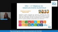 Webinar: PVC em Calçados