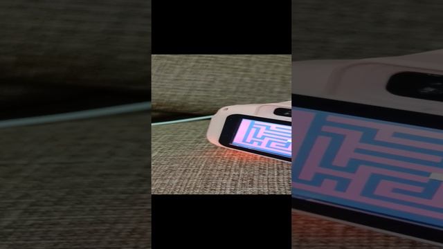 Я играю в старые игры