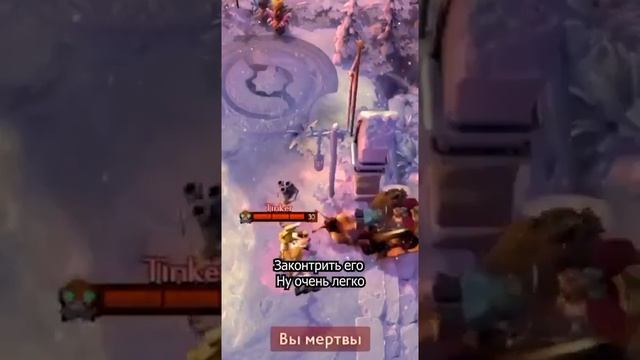 Поддержи подпиской🙏