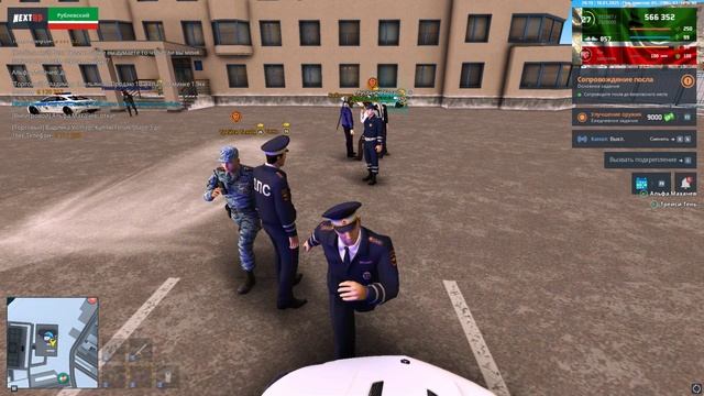 Grand Theft Auto  San Andreas 2025.01.18 - 20.23.41.03.DVR