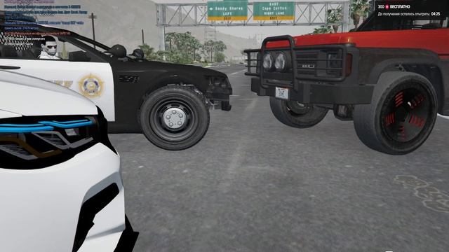 0118