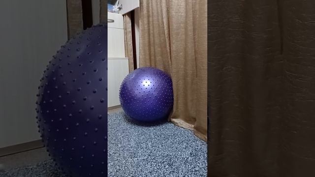 18-01-2025здоровье