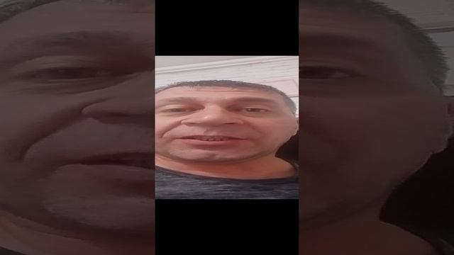 жили были # 😂# тренды #рекомендации #нетанцы#