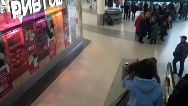 Воронеж. Арена. 2023-02-26 13-30-03