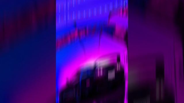 supra pic video🚗 viral shrts ####################