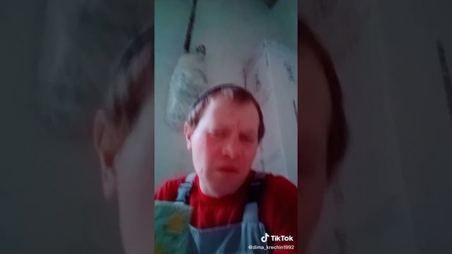 1000015464.mp4