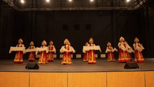 Красно-Солнышко