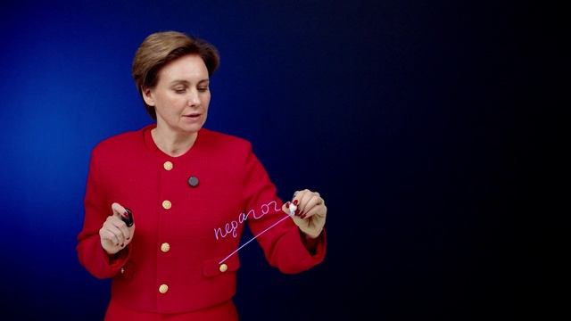 № 1