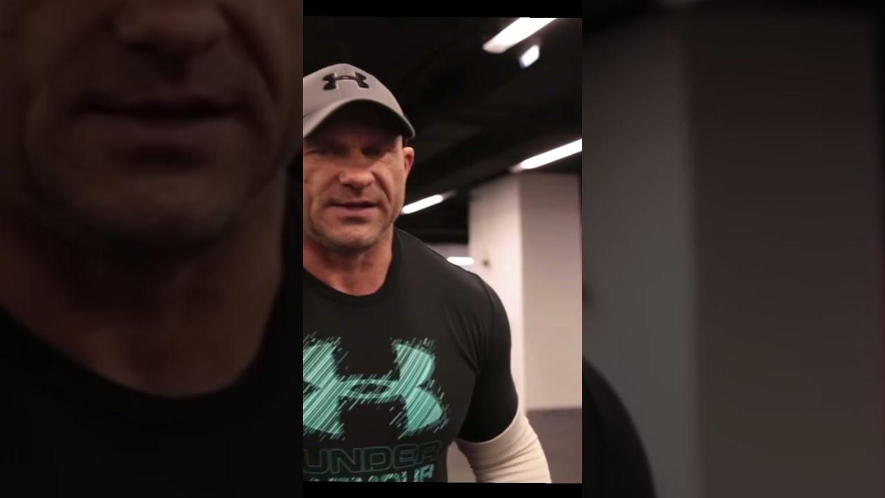 Снимаю то что хочу…