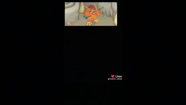 1000025502.mp4