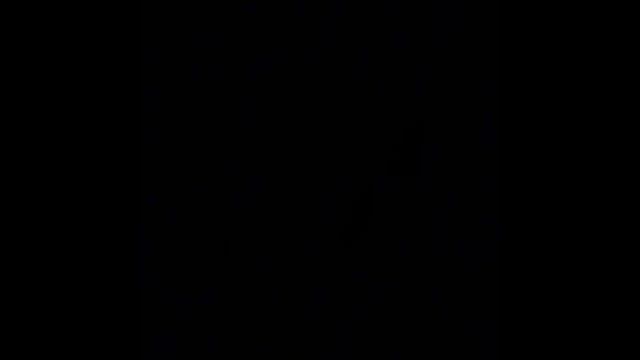 Мы с тобой вдвоём, по-полю идём. Мы с тобой по полю идём.
