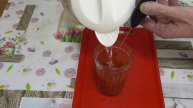 Народный советский любимый Томатный сок