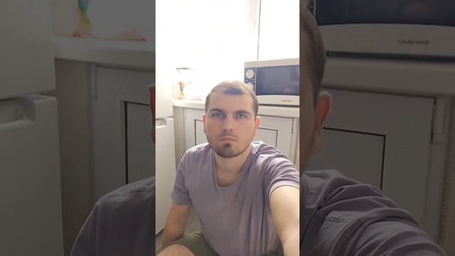 Мусора хотят меня поймать