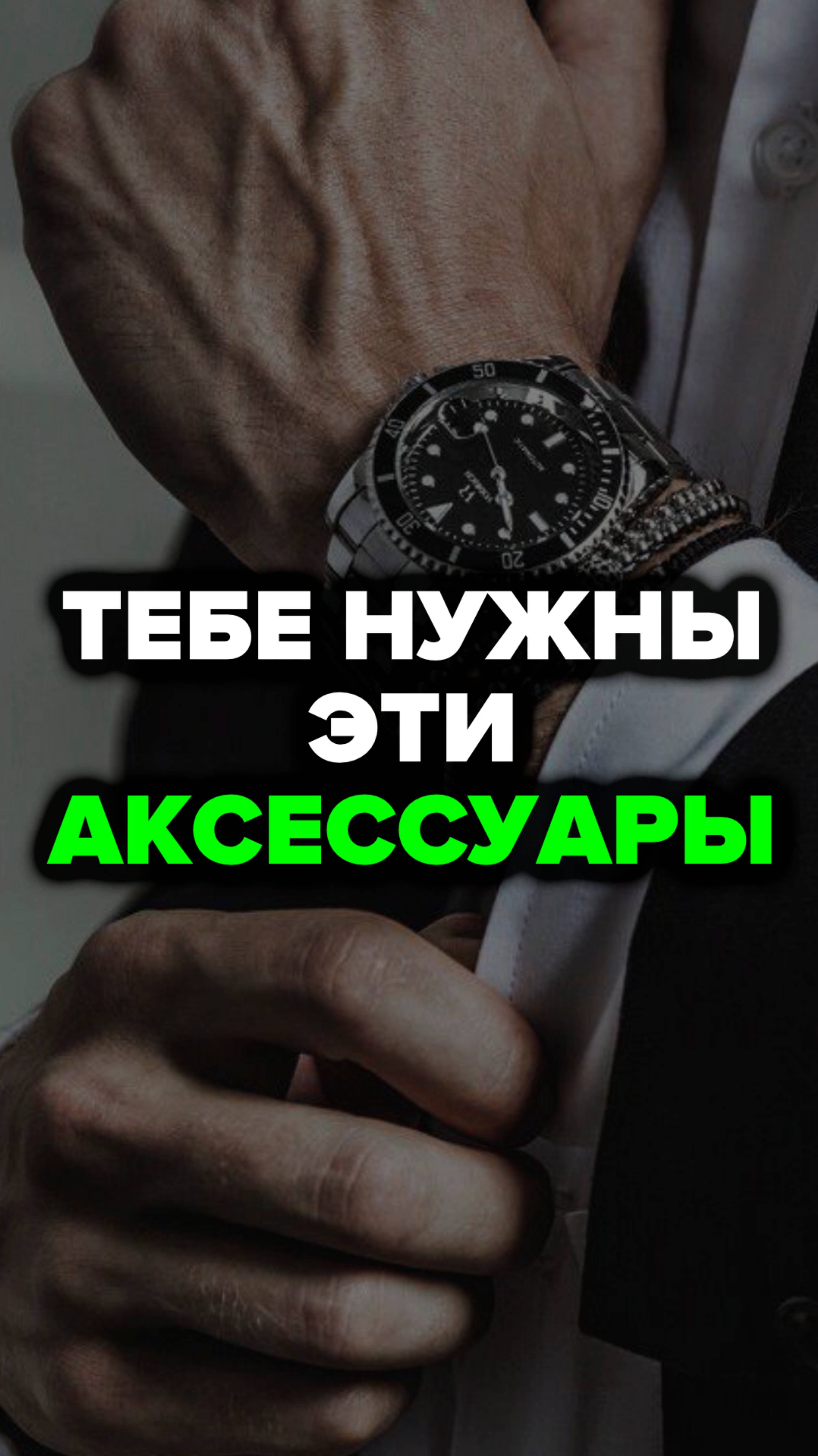 VID_20250118_151957_485