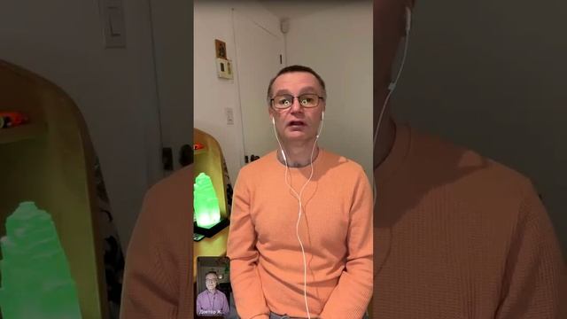 СИМПТОМЫ ПОВЫШЕНИЯ ВИБРАЦИЙ И ДРУГИЕ ВОПРОСЫ ИЗ ВСТРЕЧИ С ДОКТОРОМ ПО СУББОТАМ