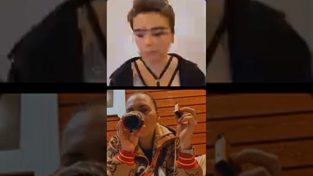 Автоматизированный трейдинг | Роботы. Боты. Советники