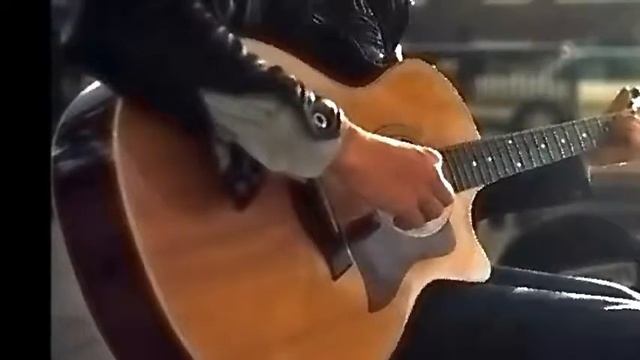 Я перепутала Cover (Серебро) аккорды на гитаре