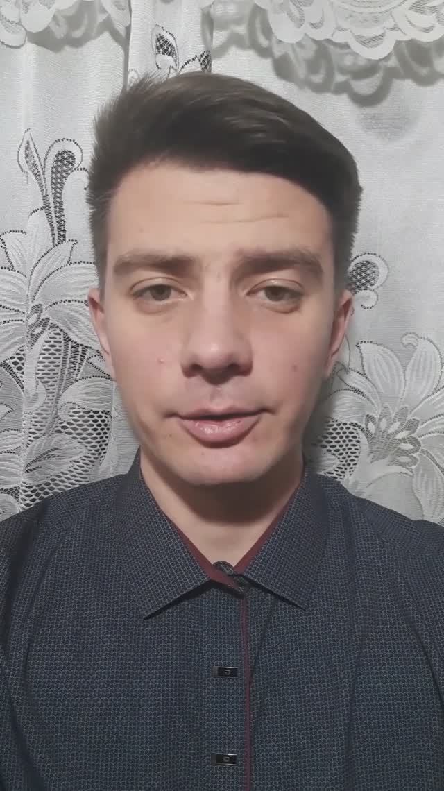 Корейский: "Пожалуйста" (부탁해요)